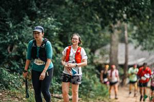 BIB: 
                            <button type="button" onclick="openModal(25699538)" class="btn btn-primary btn-sm float-right btn-popup" data-toggle="modal" data-target=".modal-high-quality">
                        <i class="fas fa-shopping-cart"></i> Add to Cart
                    </button>
                                            <button type="button" onclick="isThisMe(25699538, true)" class="btn btn-success btn-sm float-right btn-popup btn-isme hidden" data-toggle="tooltip" data-placement="bottom" title="นี่คือรูปของคุณใช่ไหม คลิกที่นี่เพื่อเอาเข้าอัลบั้ม">
                        <i class="fas fa-plus"></i> Add to album
                    </button>
                    <button type="button" onclick="isThisMe(25699538, false)" class="btn btn-warning btn-sm float-right btn-popup btn-isnotme hidden">
                        <i class="fas fa-ban"></i> Remove from album
                    </button>